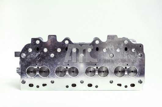 AMC Cilinderkop 908859