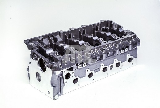 AMC Cilinderkop 908863K
