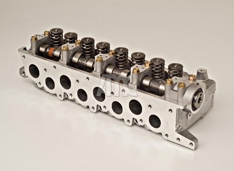 AMC Cilinderkop 908871K