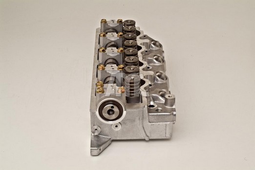 AMC Cilinderkop 908871K