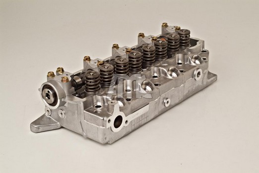 AMC Cilinderkop 908871K