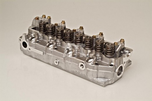 AMC Cilinderkop 908871K