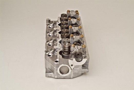 AMC Cilinderkop 908871K