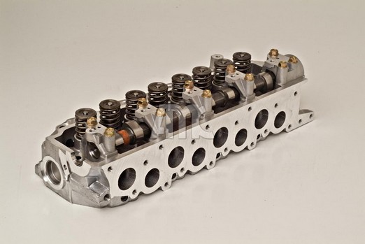 AMC Cilinderkop 908871K