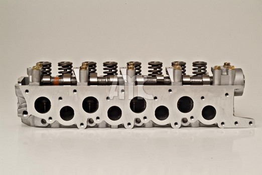 AMC Cilinderkop 908871K
