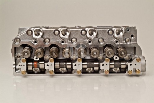AMC Cilinderkop 908871K