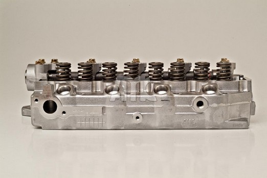 AMC Cilinderkop 908871K