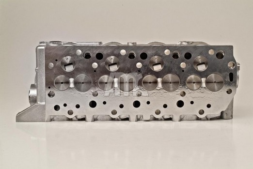 AMC Cilinderkop 908871K