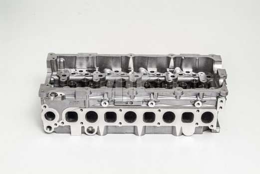 AMC Cilinderkop 908876K