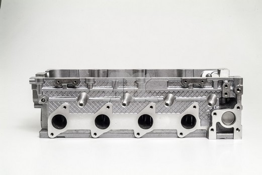 AMC Cilinderkop 908876K