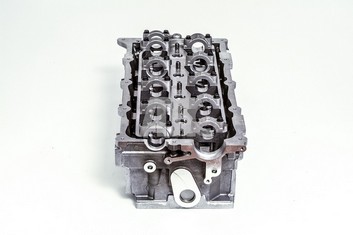 AMC Cilinderkop 908877