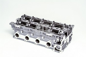 AMC Cilinderkop 908877