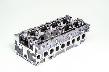 AMC Cilinderkop 908877