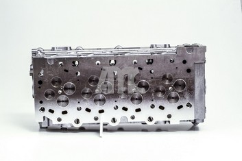 AMC Cilinderkop 908877
