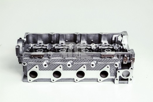 Cilinderkop AMC 908878