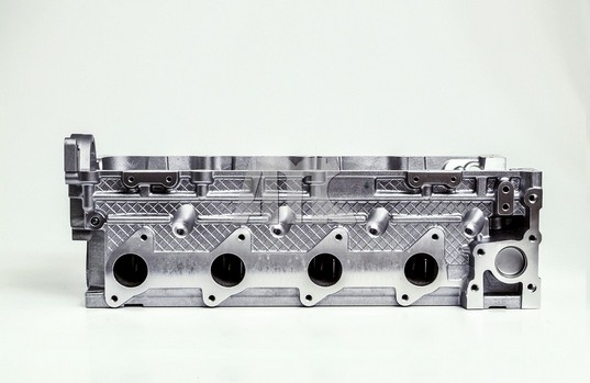 AMC Cilinderkop 908878K