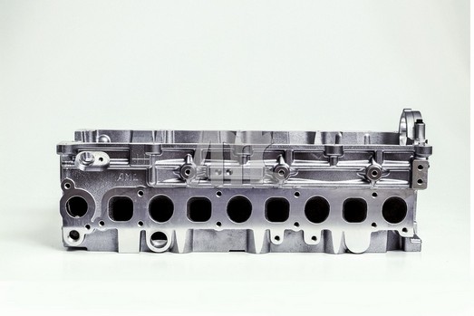 AMC Cilinderkop 908878K