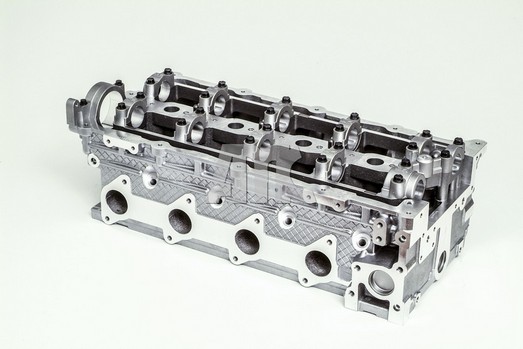 AMC Cilinderkop 908879K
