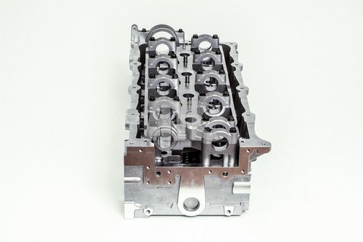 AMC Cilinderkop 908879K
