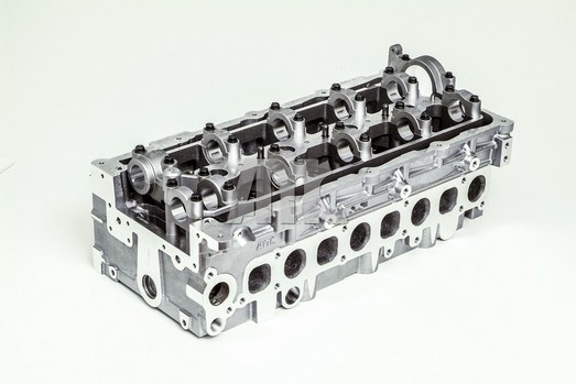 AMC Cilinderkop 908879K