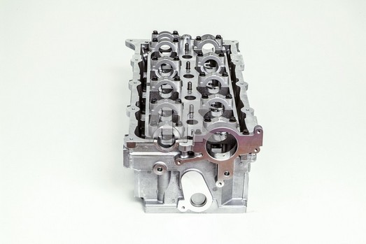 AMC Cilinderkop 908879K