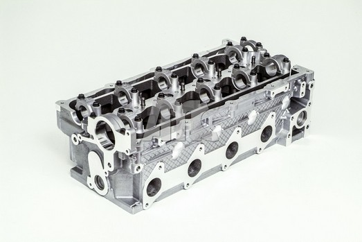 AMC Cilinderkop 908879K