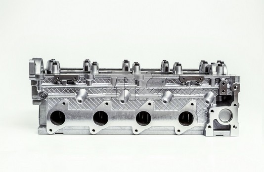 AMC Cilinderkop 908879K