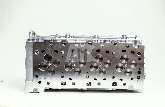 AMC Cilinderkop 908879K