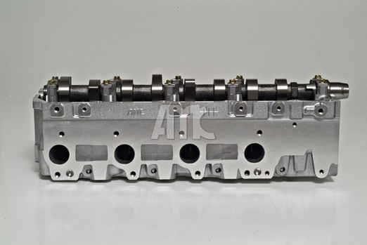 AMC Cilinderkop 908882
