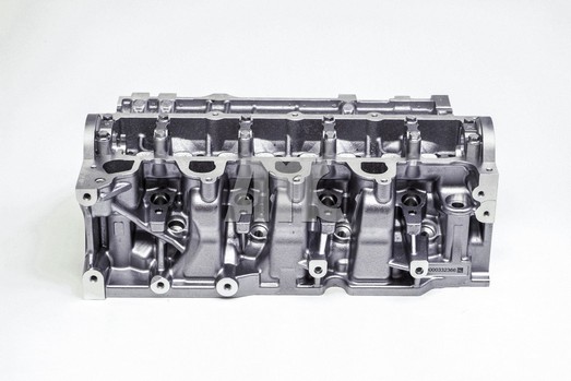 AMC Cilinderkop 908889