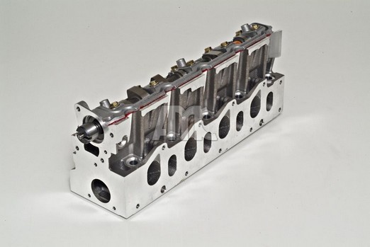 AMC Cilinderkop 908891