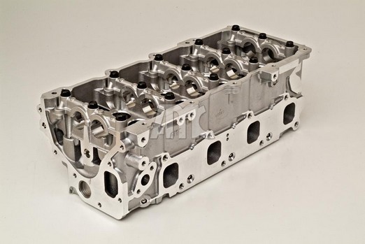 AMC Cilinderkop 908896