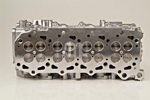 AMC Cilinderkop 908896