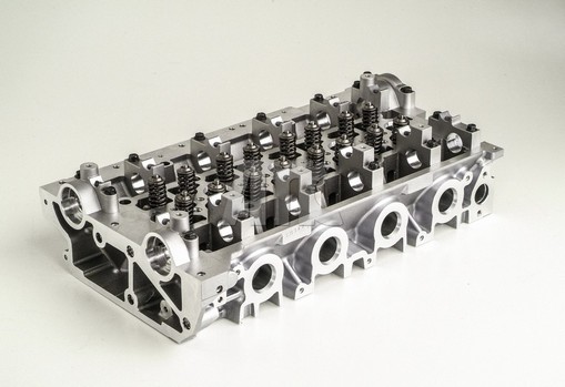 AMC Cilinderkop 908899