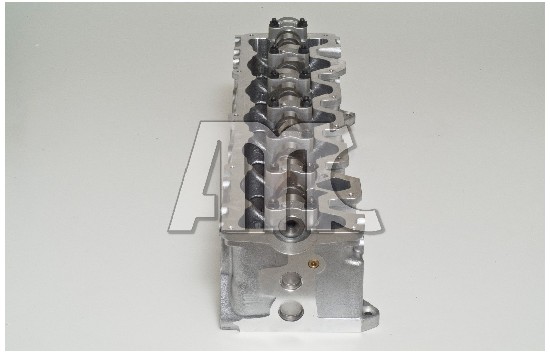 AMC Cilinderkop 908903
