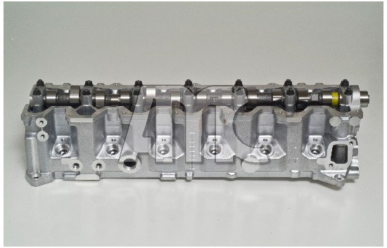 AMC Cilinderkop 908903
