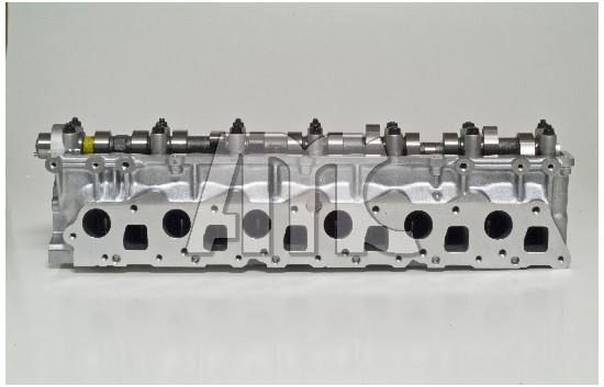 AMC Cilinderkop 908903