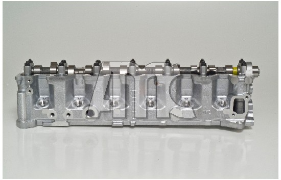 AMC Cilinderkop 908903
