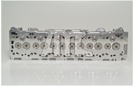 AMC Cilinderkop 908903