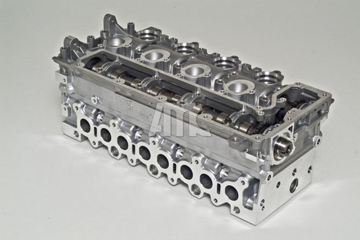 AMC Cilinderkop 908905K