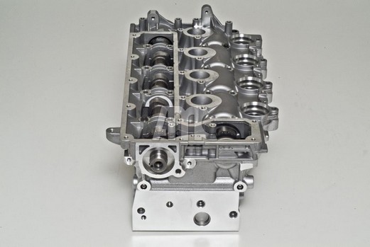 AMC Cilinderkop 908905K