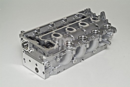 AMC Cilinderkop 908905K