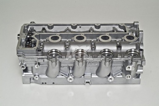 AMC Cilinderkop 908905K