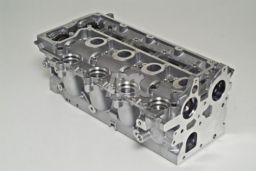 AMC Cilinderkop 908905K