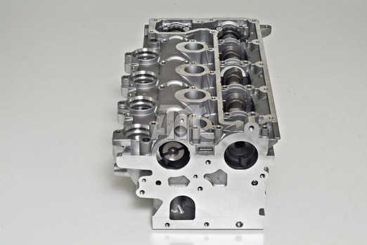 AMC Cilinderkop 908905K