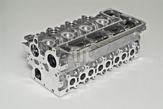 AMC Cilinderkop 908905K