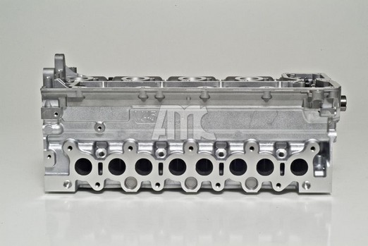 AMC Cilinderkop 908905K
