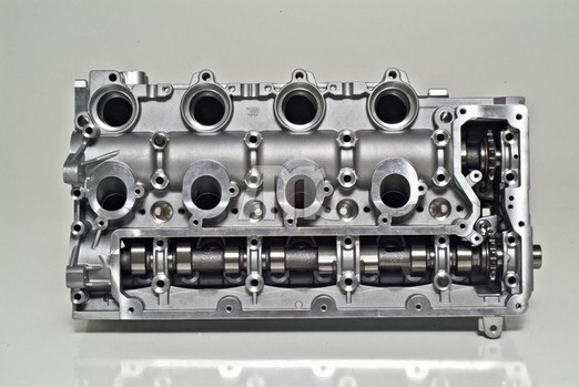 AMC Cilinderkop 908905K