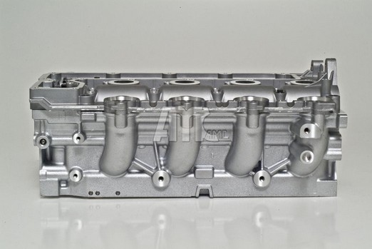 AMC Cilinderkop 908905K