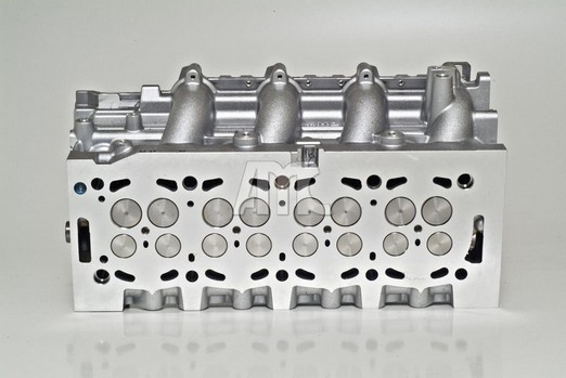 AMC Cilinderkop 908905K